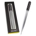Kemični svinčnik ONLINE CRYSTAL PEN