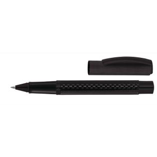 Nalivno pero roler ONLINE VISION CARBON 36013