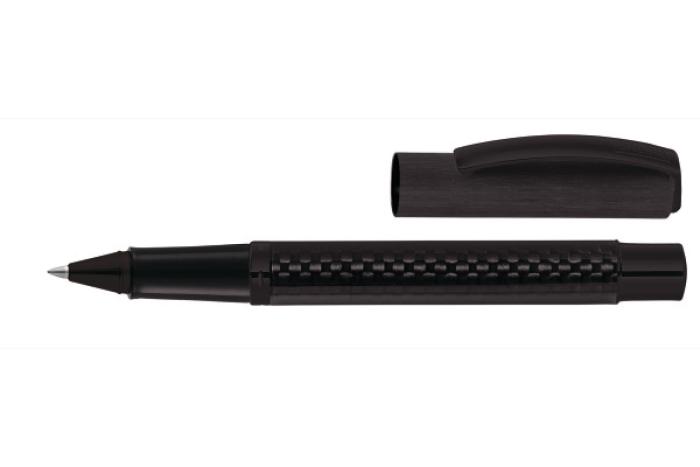 NALIVNO PERO ROLER ONLINE VISION CARBON 36013