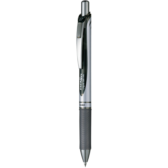 Roler gel PENTEL ENERGEL
