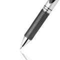Roler gel PENTEL ENERGEL