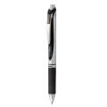Roler gel PENTEL ENERGEL