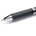 Roler gel PENTEL ENERGEL