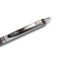 Roler gel PENTEL ENERGEL