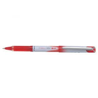 Roler s tekočim črnilom 0,5 PILOT V-BALL GRIP BLN-VBG-5