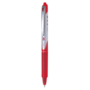 Roler 0,7 PILOT V-BALL GRIP RBLRT-VB7