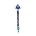 Roler piši briši moder 0,5 mm MISTIC ERASABLE PEN GAME JOYSTICK GAMING KONTROLER NEO 116071