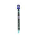 Roler piši briši moder 0,5 mm MISTIC ERASABLE PEN GAME JOYSTICK GAMING KONTROLER NEO 116071
