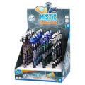 Roler piši briši moder 0,5 mm MISTIC ERASABLE PEN GAME JOYSTICK GAMING KONTROLER NEO 116071