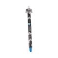Roler piši briši moder 0,5 mm MISTIC ERASABLE PEN GAME JOYSTICK GAMING KONTROLER NEO 116071
