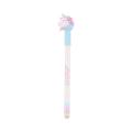 Roler piši briši moder 0,5 mm samorog MISTIC ERASABLE PEN MAGIC UNICORN NEO 116062