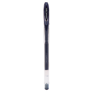 Roler gel 0,7 mm SIGNO UNI UM-120