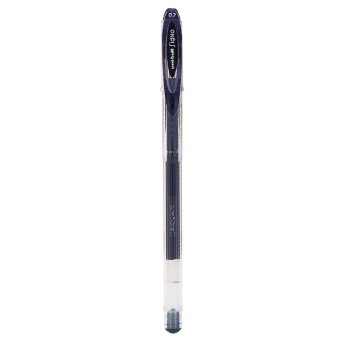 Roler gel 0,7 mm SIGNO UNI UM-120