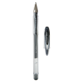 Roler gel 0,7 mm SIGNO UNI UM-120