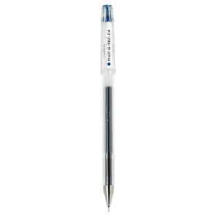Roler gel PILOT G-TEC-C4 BL-GC4