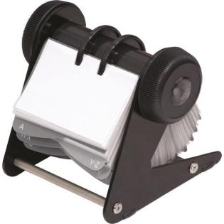 Držalo vizitke 400/1 ROLODEX DONAU 022757