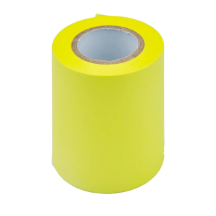 Samolepilni trak 5cm x 10m GIOTO