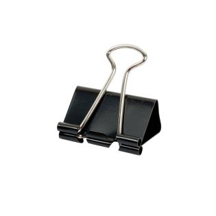 &Scaron;čipalke črne LEBEZ 510 set 12/1