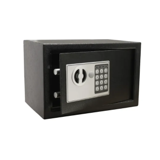 Sef VITRIFRIGO VSAFE 200 239329