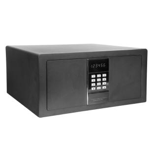 Sef VITRIFRIGO VSAFE 2042 238970