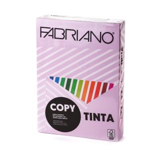 &Scaron;eleshamer papir A4 200 g 100 listov FABRIANO COPY TINTA