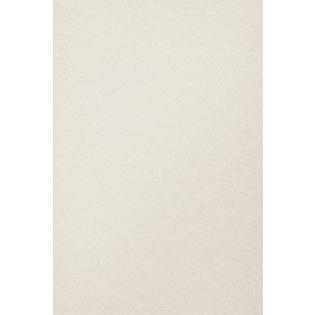 &Scaron;eleshamer papir A4 216 g GREEN LINE ARTOZ