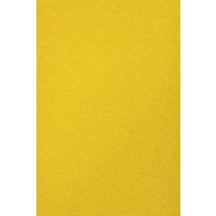 &Scaron;eleshamer papir A4 220 g ARTOZ 1001