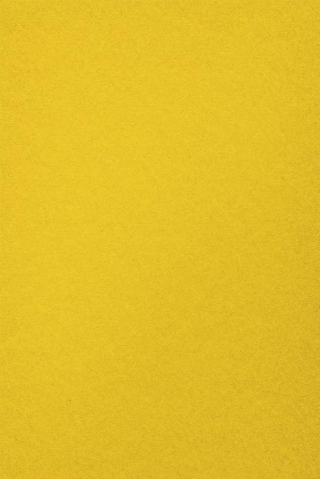 &Scaron;eleshamer papir A4 220 g ARTOZ 1001