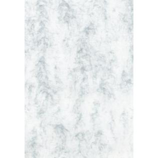 &Scaron;eleshamer papir A4 220 g ARTOZ ANTIQUA MARMOR