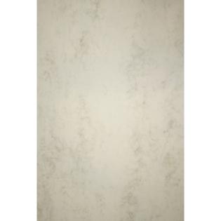 &Scaron;eleshamer papir A4 220 g ARTOZ ANTIQUA MARMOR