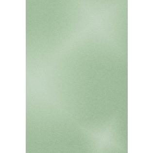 &Scaron;eleshamer svetleč papir A4 250 g ARTOZ PERLE