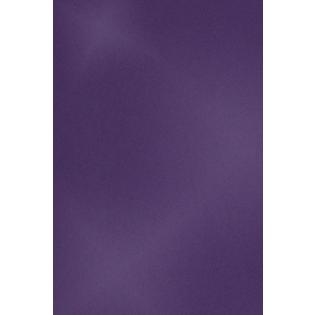 &Scaron;ELESHAMER A4 300g ARTOZ  KLONDIKE VIOLA 676696-458