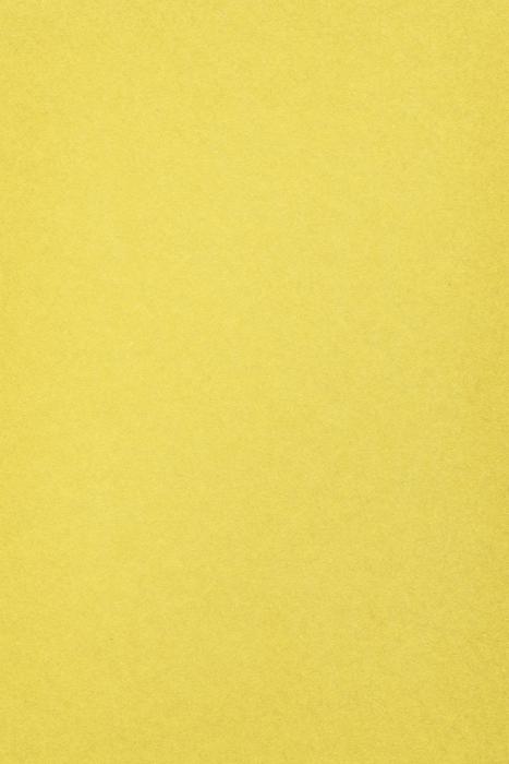 &Scaron;eleshamer papir B2 50x70 cm 200 g in 220g FAVINI BURANO