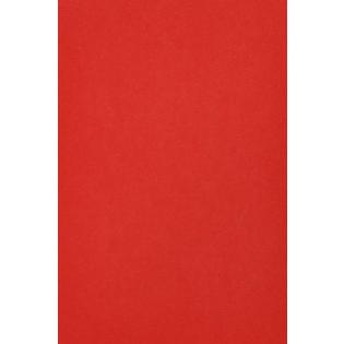 &Scaron;eleshamer papir B2 50x70 cm 200 g in 220g FAVINI BURANO