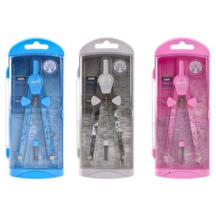 &Scaron;estilo veliko kovinsko JUNIOR MAPS 7009 set 2/1 130982