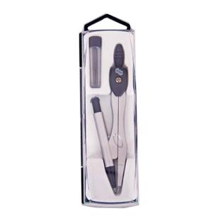 &Scaron;estilo PULSE YT-1602 set 2/1