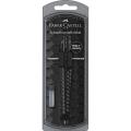 Šestilo FABER CASTELL DARK & BRIGHT SHINY 272504