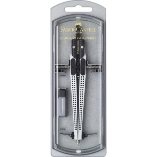 &Scaron;estilo FABER CASTELL GRIP