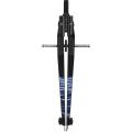 Šestilo FABER CASTELL SHINY TWIST 272509