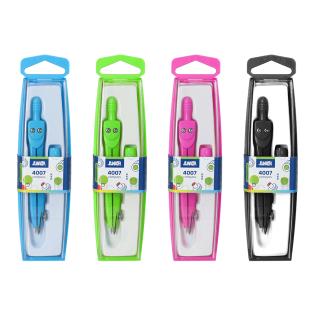 &Scaron;estilo kovinsko barvno JUNIOR 4007 set 2/1 130947
