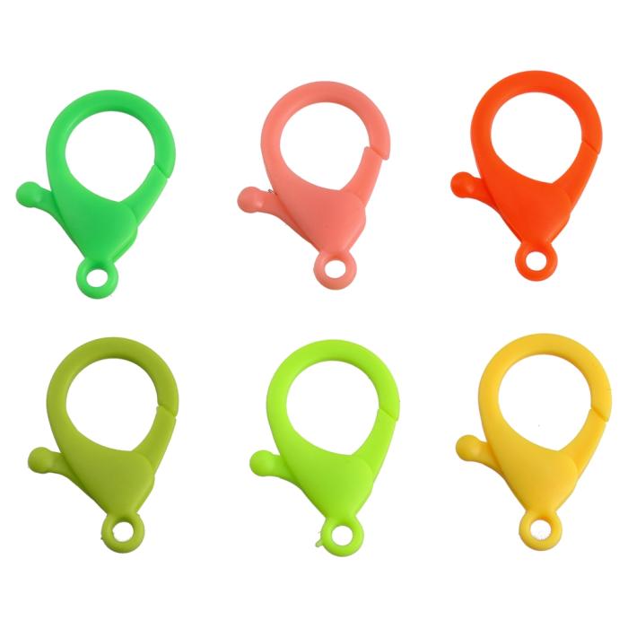 Set kraft karabin neon JUNIOR set 6/1 137932