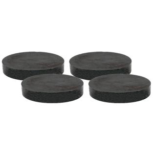 Set kraft magneti 1,8 cm JUNIOR set 4/1 137722