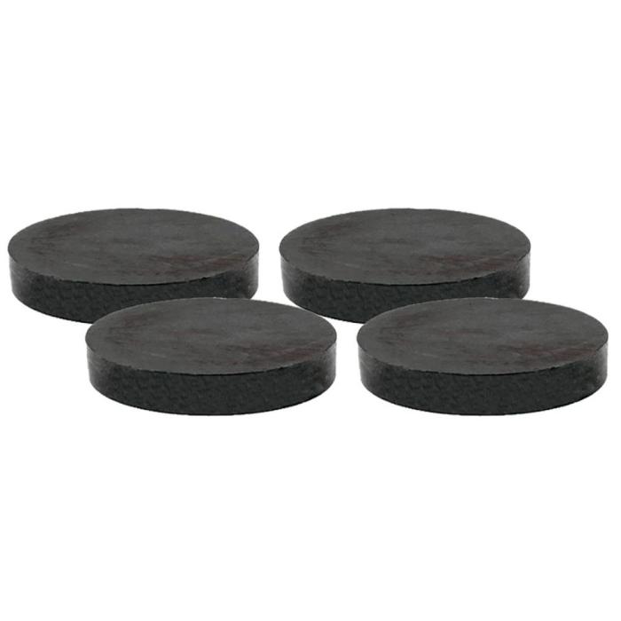 Set kraft magneti 1,8 cm JUNIOR set 4/1 137722