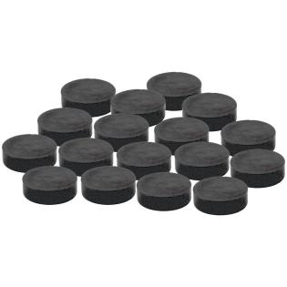 Set kraft magneti 0,6 cm JUNIOR set 20/1 137721