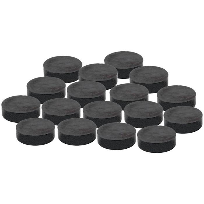 Set kraft magneti 0,6 cm JUNIOR set 20/1 137721