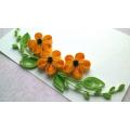Set papirjev quilling JUNIOR set 2/1 137386