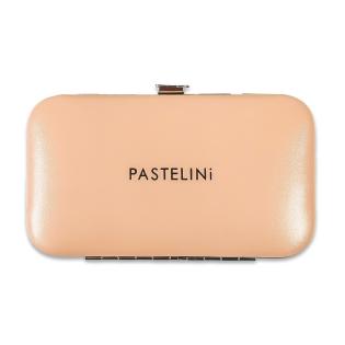 Set za manikuro PASTELINI