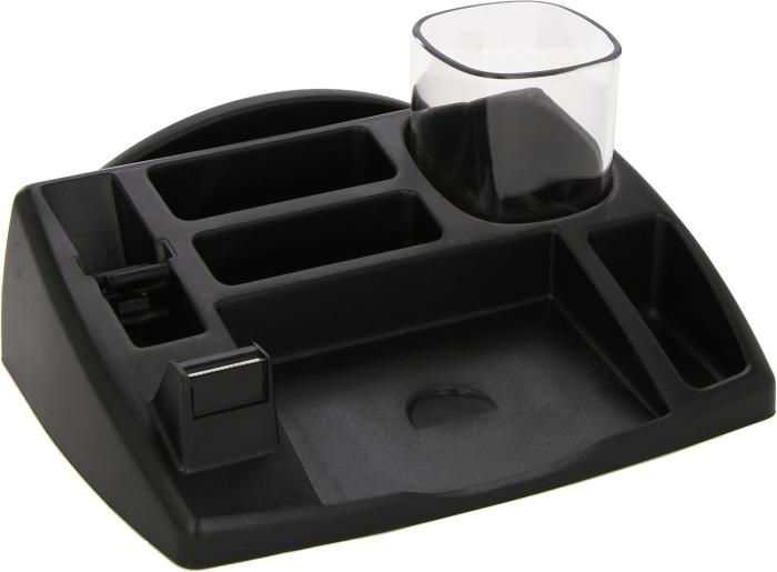Set za pisalno mizo ARDA OLIVER
