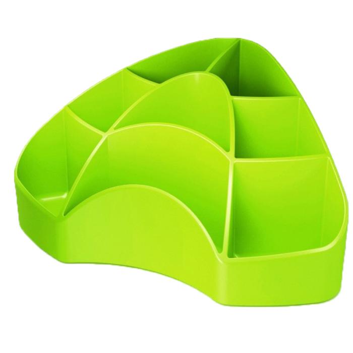 Organizator namizni MYDESK ARDA