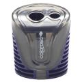 &Scaron;ilček dvojni COLOROSA 360280